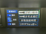 インプレッサXV 2.0i-L アイサイト 4WD 4WD 修復歴無し