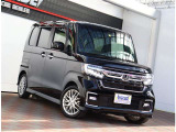 リバーサイドのお車は全社試乗可能で御座います。お客様がご納得頂ける『1台』が見つかるまでお手伝いをさせて頂きます。