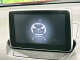 CX-3 1.5 XD ツーリング 