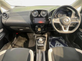 ノート 1.2 e-POWER X 