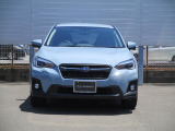 SUBARU認定中古車は、独自の基準を満たした品質の良い車です。徹底したチェックと点検整備により、お乗りいただけます。