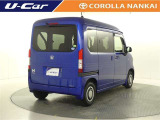 N-VAN +スタイル ファン ターボ ホンダセンシング 