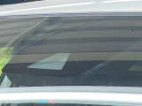 RAV4 2.0 X 