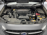 レヴォーグ 1.8 STI スポーツ EX 4WD 4WD 本革シート