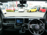 N-VAN L 