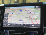 ヴェルファイア 2.5 Z Gエディション 修復歴無し