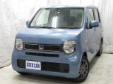 ホンダ N-WGN