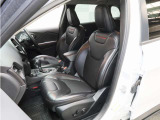 下取買取車両候補の詳細をぜひ教えてください!バイク、トラックまでなんでも大歓迎です。ローン残債が残っている車両の下取手続もお任せください。