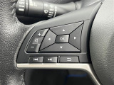 セレナ 1.2 e-POWER ハイウェイスター V 修復歴無し