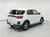 ライズ 1.0 Z 4WD 
