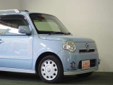 ☆当店が販売しているお車は基本の1年保証から最長3年保証まで9パターンの保証から選択可能!ニーズにあわせて『選んで安心カーライフ』をサポート!