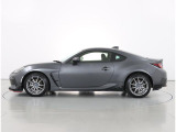 BRZ  2.4 R