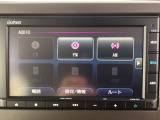 N-BOX L 