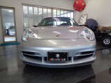 911 GT3 