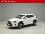 NX 300h バージョンL 