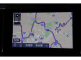 アルファード 2.5 S タイプゴールド Ⅱ