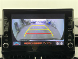 カローラツーリング 1.8 W×B 修復歴無し