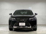 UX 200 バージョンC 
