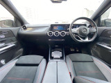 Bクラス B200d AMGライン 修復歴無し