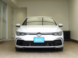 ゴルフ TDI Rライン ディーゼル 