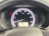 デイズルークス ボレロ Xベース 