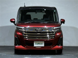 みなさまのお車選びのお手伝いをさせてください!スタッフ一同心よりご来店、お問い合わせをお待ちしております!