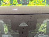 キックス 1.2 X (e-POWER) 