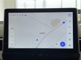 カローラスポーツ 1.8 ハイブリッド G Z ワンオーナー 修復歴無し