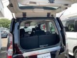 セレナ 1.2 e-POWER ハイウェイスター V 