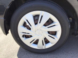 当店のお車をご覧いただきましてありがとうございます。お車についてのご質問やお見積りのご依頼、ご購入にあたってのご相談などお気軽にお問い合わせ下さい!