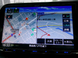 シエンタ 1.5 G 4WD 