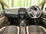 ノート 1.2 e-POWER X 