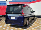 セレナ 2.0 XV 