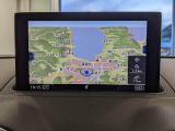 もう道に迷うことはないかも?!これからのシーズン、是非遠出や旅行へ!快適なお時間を演出致しますよ!有るのと無いのとでは大きく差がつきますよ。