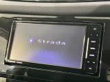 エクストレイル 2.0 20X ハイブリッド 4WD 