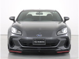 BRZ  2.4 R
