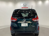 フリード 1.5 ハイブリッド G ホンダセンシング 4WD