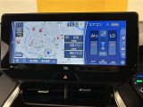 ハリアー 2.5 ハイブリッド Z レザーパッケージ 本革シート 修復歴無し