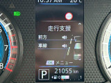 ルークス ハイウェイスター X