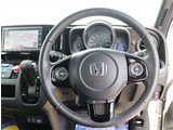 弊社に在庫の無いお車をお探しのお客様。弊社は全国のオートオークションに加盟しております。