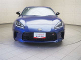 購入後、当社に点検・車検入庫していただけるお客様への販売とさせていただきます。