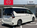 セレナ 1.2 e-POWER ハイウェイスター V 
