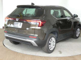 ZR-V 1.5 X