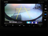 フリード+ 1.5 G ホンダセンシング 