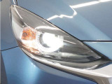 ◆LEDヘッドライト◆ LEDライトは、明るく視認性が良く、省エネで環境にもやさしいヘッドライトです!