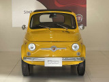 500  L