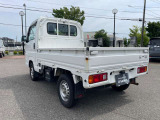お車の任意保険もお任せ下さい!専任スタッフがご対応致します!