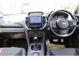 XV 2.0i-S アイサイト 4WD 