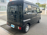 エブリイ ジョイン 