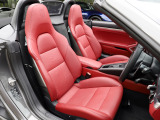 718ボクスター GTS PDK 